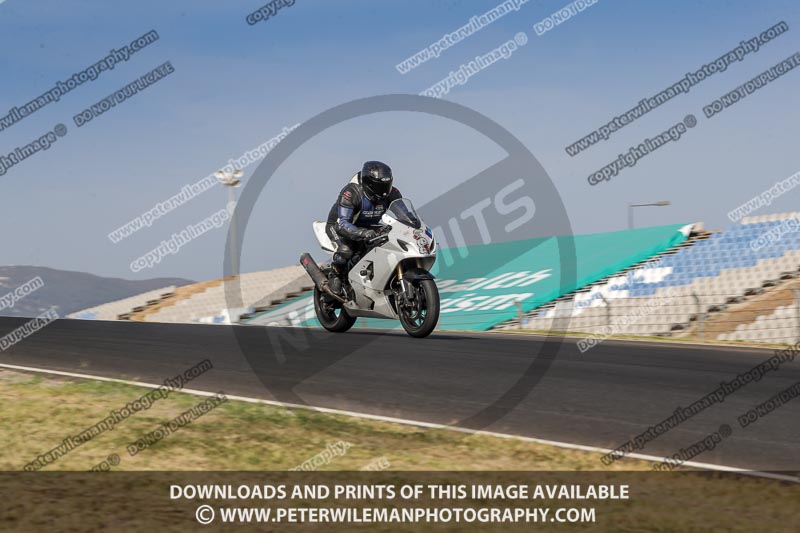 motorbikes;no limits;october 2017;peter wileman photography;portimao;portugal;trackday digital images