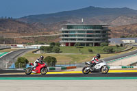 motorbikes;no-limits;october-2017;peter-wileman-photography;portimao;portugal;trackday-digital-images