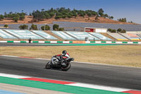 motorbikes;no-limits;october-2017;peter-wileman-photography;portimao;portugal;trackday-digital-images