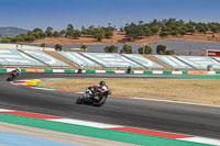 motorbikes;no-limits;october-2017;peter-wileman-photography;portimao;portugal;trackday-digital-images