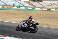 motorbikes;no-limits;october-2017;peter-wileman-photography;portimao;portugal;trackday-digital-images