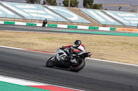 motorbikes;no-limits;october-2017;peter-wileman-photography;portimao;portugal;trackday-digital-images