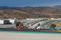 motorbikes;no-limits;october-2017;peter-wileman-photography;portimao;portugal;trackday-digital-images