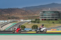 motorbikes;no-limits;october-2017;peter-wileman-photography;portimao;portugal;trackday-digital-images