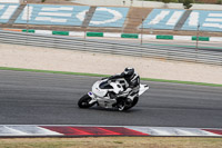 motorbikes;no-limits;october-2017;peter-wileman-photography;portimao;portugal;trackday-digital-images