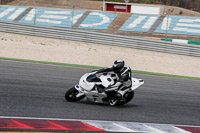 motorbikes;no-limits;october-2017;peter-wileman-photography;portimao;portugal;trackday-digital-images