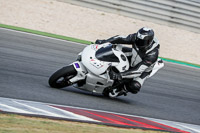 motorbikes;no-limits;october-2017;peter-wileman-photography;portimao;portugal;trackday-digital-images