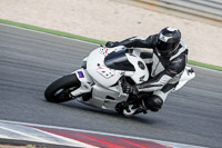 motorbikes;no-limits;october-2017;peter-wileman-photography;portimao;portugal;trackday-digital-images