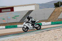 motorbikes;no-limits;october-2017;peter-wileman-photography;portimao;portugal;trackday-digital-images