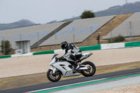 motorbikes;no-limits;october-2017;peter-wileman-photography;portimao;portugal;trackday-digital-images