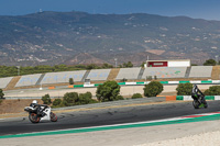 motorbikes;no-limits;october-2017;peter-wileman-photography;portimao;portugal;trackday-digital-images