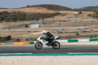 motorbikes;no-limits;october-2017;peter-wileman-photography;portimao;portugal;trackday-digital-images