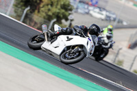 motorbikes;no-limits;october-2017;peter-wileman-photography;portimao;portugal;trackday-digital-images