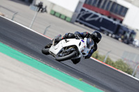 motorbikes;no-limits;october-2017;peter-wileman-photography;portimao;portugal;trackday-digital-images