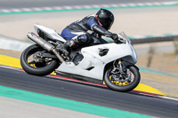 motorbikes;no-limits;october-2017;peter-wileman-photography;portimao;portugal;trackday-digital-images