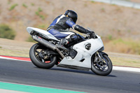 motorbikes;no-limits;october-2017;peter-wileman-photography;portimao;portugal;trackday-digital-images