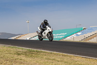 motorbikes;no-limits;october-2017;peter-wileman-photography;portimao;portugal;trackday-digital-images