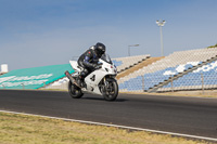 motorbikes;no-limits;october-2017;peter-wileman-photography;portimao;portugal;trackday-digital-images