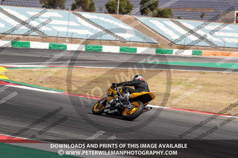 motorbikes;no limits;october 2017;peter wileman photography;portimao;portugal;trackday digital images