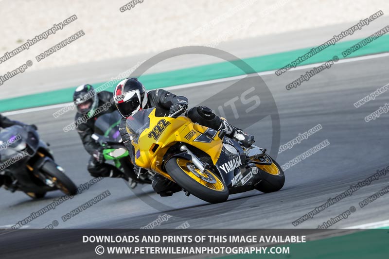 motorbikes;no limits;october 2017;peter wileman photography;portimao;portugal;trackday digital images