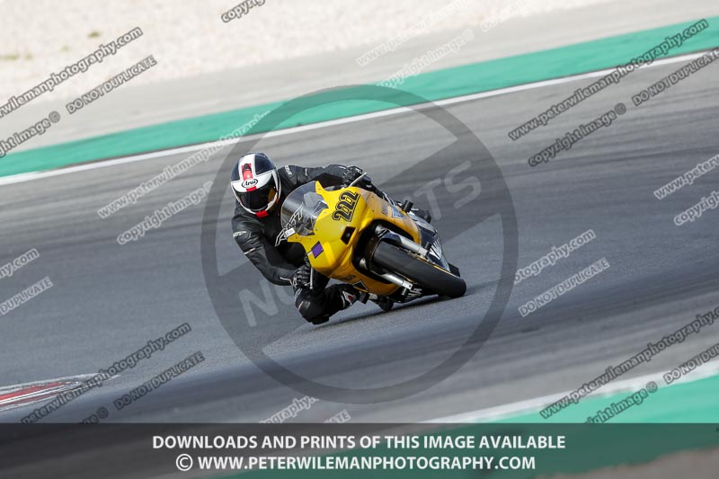 motorbikes;no limits;october 2017;peter wileman photography;portimao;portugal;trackday digital images