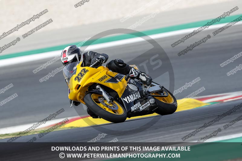 motorbikes;no limits;october 2017;peter wileman photography;portimao;portugal;trackday digital images