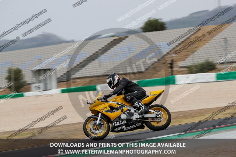 motorbikes;no limits;october 2017;peter wileman photography;portimao;portugal;trackday digital images