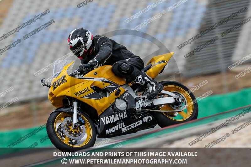 motorbikes;no limits;october 2017;peter wileman photography;portimao;portugal;trackday digital images