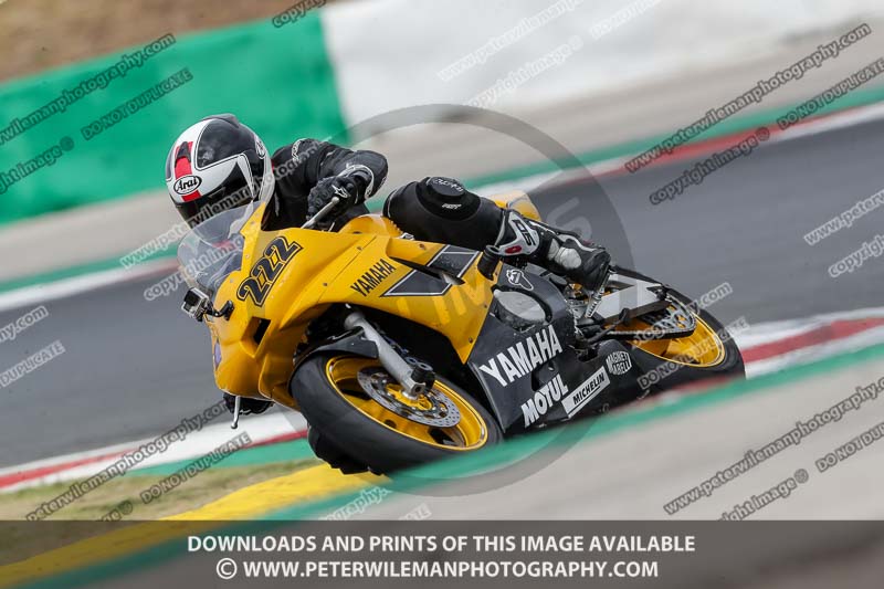 motorbikes;no limits;october 2017;peter wileman photography;portimao;portugal;trackday digital images