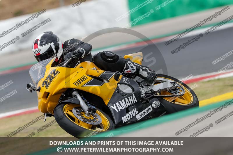 motorbikes;no limits;october 2017;peter wileman photography;portimao;portugal;trackday digital images