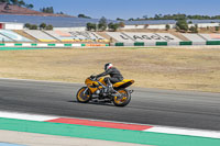 motorbikes;no-limits;october-2017;peter-wileman-photography;portimao;portugal;trackday-digital-images