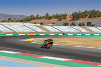 motorbikes;no-limits;october-2017;peter-wileman-photography;portimao;portugal;trackday-digital-images