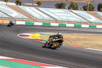 motorbikes;no-limits;october-2017;peter-wileman-photography;portimao;portugal;trackday-digital-images