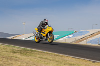 motorbikes;no-limits;october-2017;peter-wileman-photography;portimao;portugal;trackday-digital-images