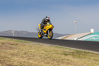 motorbikes;no-limits;october-2017;peter-wileman-photography;portimao;portugal;trackday-digital-images