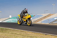 motorbikes;no-limits;october-2017;peter-wileman-photography;portimao;portugal;trackday-digital-images