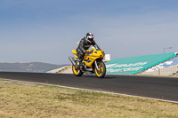 motorbikes;no-limits;october-2017;peter-wileman-photography;portimao;portugal;trackday-digital-images