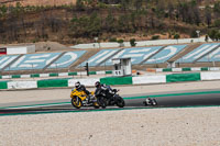 motorbikes;no-limits;october-2017;peter-wileman-photography;portimao;portugal;trackday-digital-images