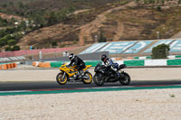 motorbikes;no-limits;october-2017;peter-wileman-photography;portimao;portugal;trackday-digital-images