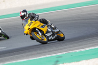 motorbikes;no-limits;october-2017;peter-wileman-photography;portimao;portugal;trackday-digital-images