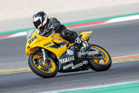 motorbikes;no-limits;october-2017;peter-wileman-photography;portimao;portugal;trackday-digital-images