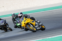 motorbikes;no-limits;october-2017;peter-wileman-photography;portimao;portugal;trackday-digital-images