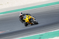 motorbikes;no-limits;october-2017;peter-wileman-photography;portimao;portugal;trackday-digital-images