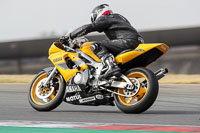 motorbikes;no-limits;october-2017;peter-wileman-photography;portimao;portugal;trackday-digital-images