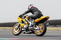 motorbikes;no-limits;october-2017;peter-wileman-photography;portimao;portugal;trackday-digital-images