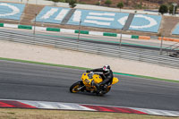 motorbikes;no-limits;october-2017;peter-wileman-photography;portimao;portugal;trackday-digital-images