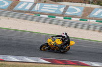 motorbikes;no-limits;october-2017;peter-wileman-photography;portimao;portugal;trackday-digital-images