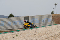 motorbikes;no-limits;october-2017;peter-wileman-photography;portimao;portugal;trackday-digital-images