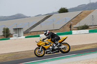 motorbikes;no-limits;october-2017;peter-wileman-photography;portimao;portugal;trackday-digital-images