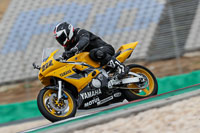 motorbikes;no-limits;october-2017;peter-wileman-photography;portimao;portugal;trackday-digital-images